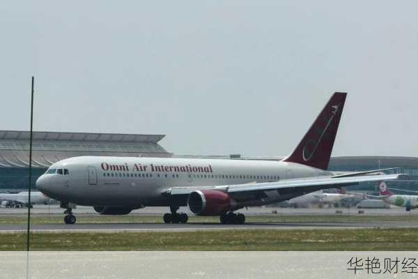 外汇飞机是什么意思,外汇投机什么意思