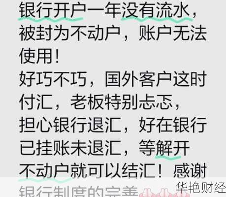 实收外汇是什么意思;实收外汇是什么意思啊