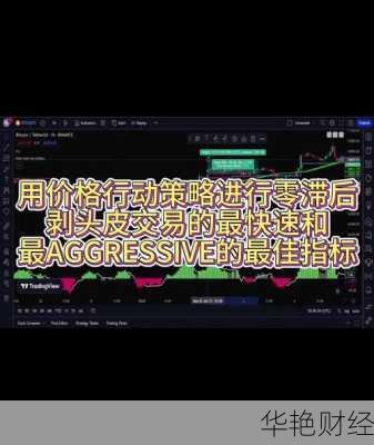 操外汇是什么意思-外汇操盘是什么意思