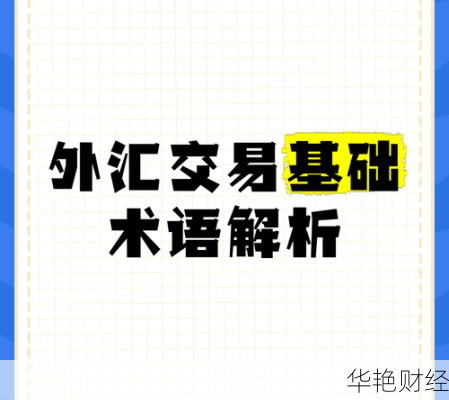 操作外汇是什么意思操作外汇是什么意思啊