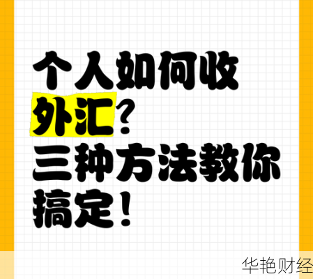 收外汇是什么意思—收外汇是什么意思网络用语