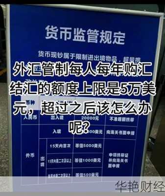 海外外汇是什么意思-海外外汇是什么意思啊