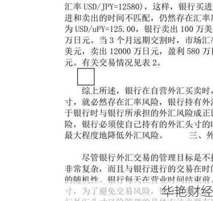 灰色外汇是什么意思;灰色外汇是什么意思啊