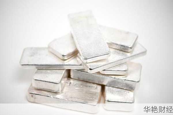 白银外汇是什么意思、白银外汇是什么意思啊