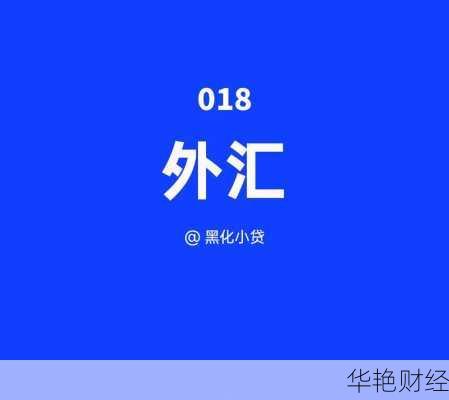 自营外汇是什么意思、自营外汇是什么意思啊