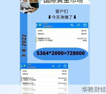 缅甸外汇是什么意思—缅甸做外汇是什么