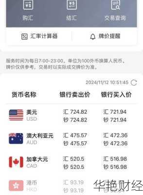 美 外汇是什么意思—美金外汇是什么意思