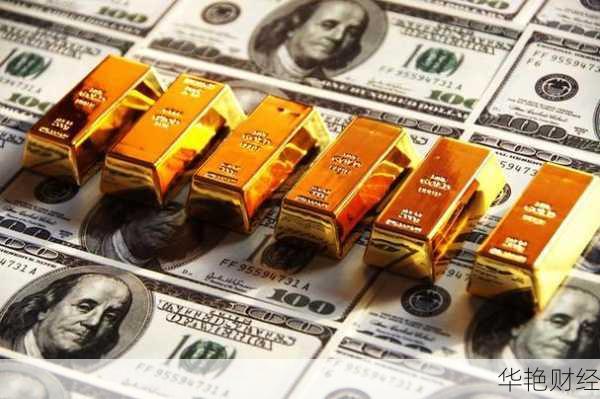 金箔外汇是什么意思(金箔外汇是什么意思啊)