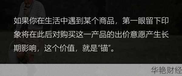 锚定外汇是什么意思锚定外汇是什么意思啊