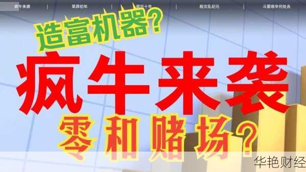 anno怎么购买股票(anno怎么玩)