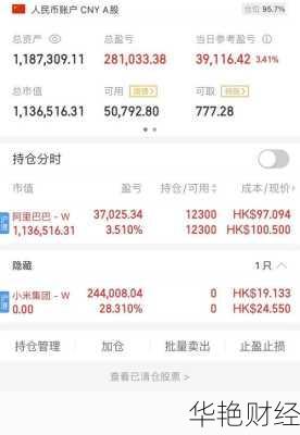 hk股票怎么购买hk开头的股票怎么购买