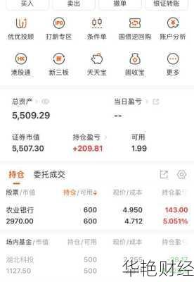 个人怎么购买银行股票_个人怎么购买银行股票账户