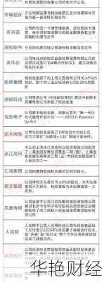 个人怎么购买蚂蚁股票(个人怎么购买蚂蚁股票账户)