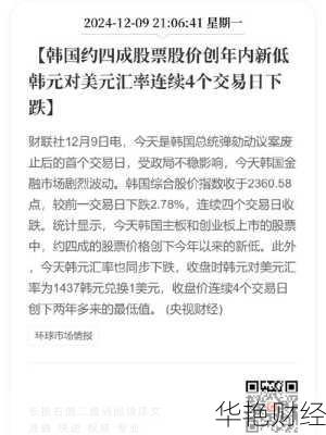 中国怎么购买韩国股票-中国怎么购买韩国股票的