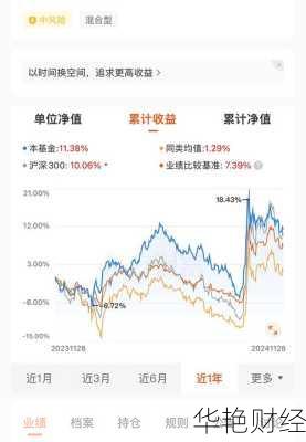 中泰股票怎么购买(中泰股票怎么购买最划算)