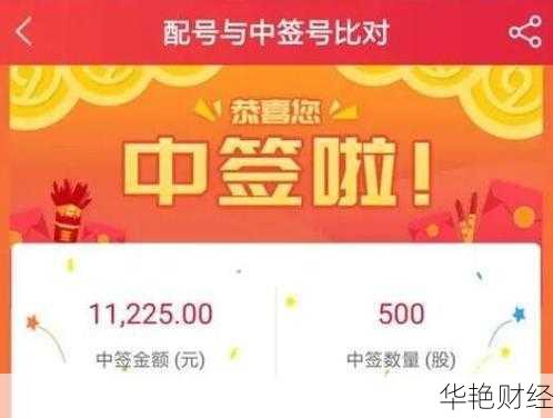 中签后股票怎么购买(中签后股票怎么购买呢)