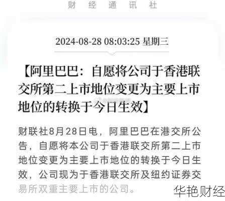 内地怎么购买阿里股票;内地怎么购买阿里股票呢