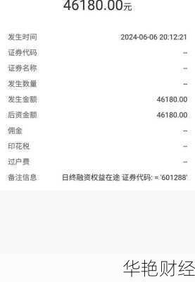 农行股权怎么购买股票、农行股权怎么购买股票的