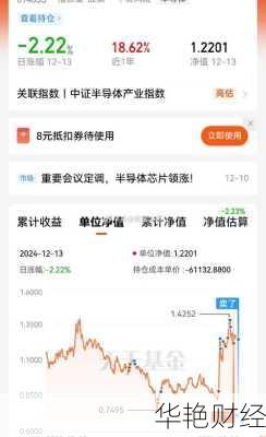 北斗芯片怎么购买股票—北斗芯片怎么购买股票的