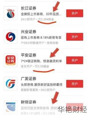 券商怎么购买股票,券商怎么购买股票的