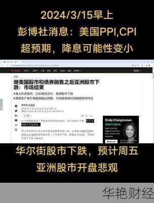 华尔街怎么购买股票—怎么购买华尔街上市公司股票