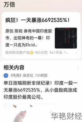 印度怎么购买股票_印度怎么购买股票呢