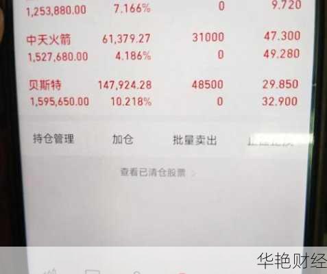 友邦怎么购买股票赚钱;友邦怎么购买股票赚钱的