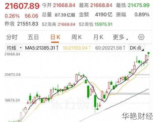 台湾股票怎么购买 台湾股票怎么购买的