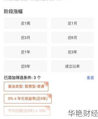 员工怎么购买股票-员工怎么购买股票基金