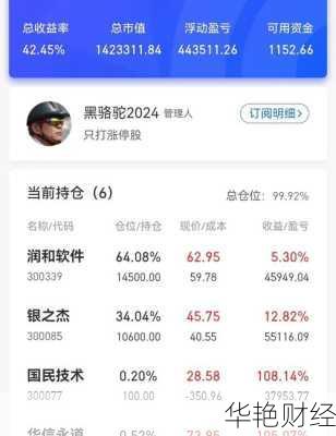 官网怎么购买股票、官网怎么购买股票账户