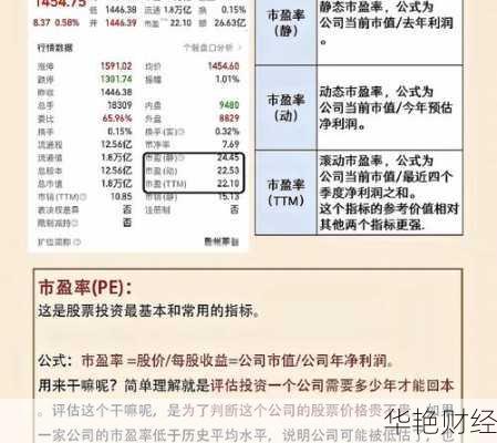 小白怎么购买吉利股票、小白怎么购买吉利股票账户