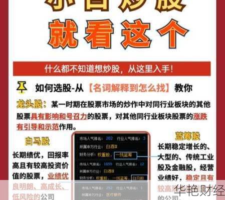 小白怎么购买股票—小白怎么购买股票赚钱