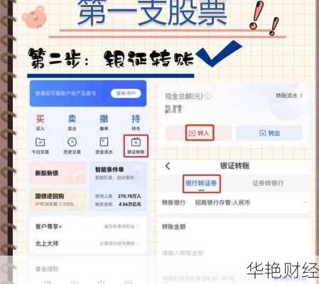 小白怎么购买股票账户(小白怎么购买股票账户呢)