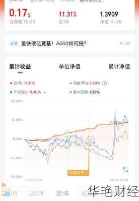 广发购买股票怎么买、广发购买股票怎么买不了
