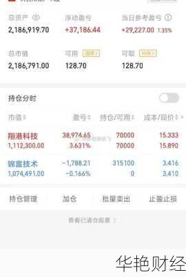 怎么开启股票购买—怎么开启股票购买交易