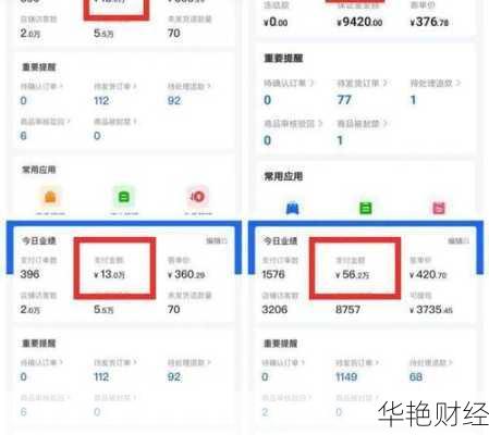 怎么才能购买快手股票,怎么才能购买快手股票账号