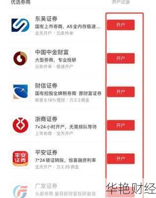 怎么注册账号购买股票;怎么注册账号购买股票呢