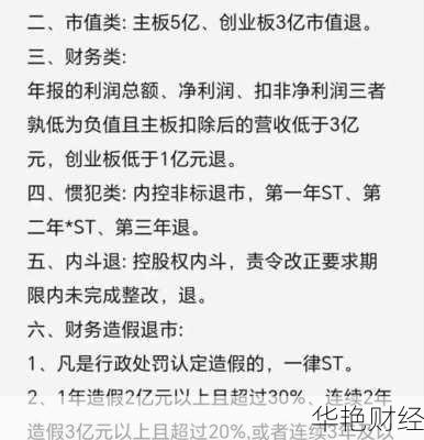 怎么申请购买股票st,怎样申请购买st股票