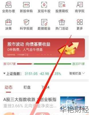 怎么融资购买股票,怎么融资购买股票赚钱