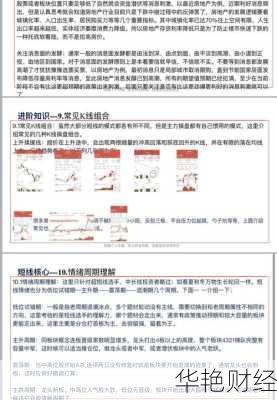 怎么网上购买股票干货;怎么网上购买股票干货赚钱