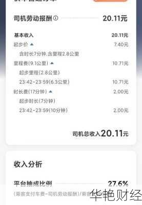 怎么购买didi股票 怎么买jd股票