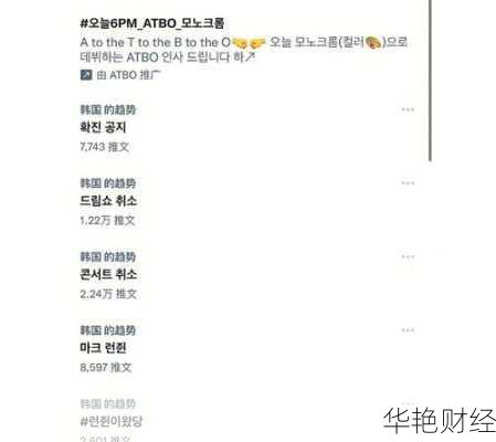 怎么购买sm股票基金;怎么购买sm股票基金账户