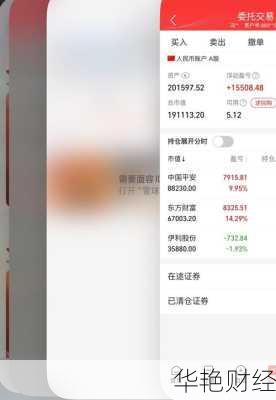 怎么购买中信股票、怎么购买中信股票账号