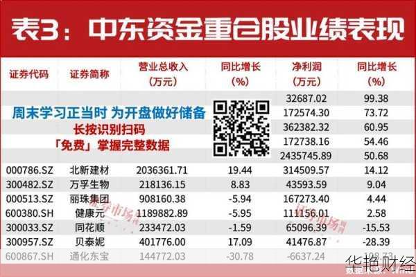 怎么购买中东节点股票,怎么购买中东节点股票基金