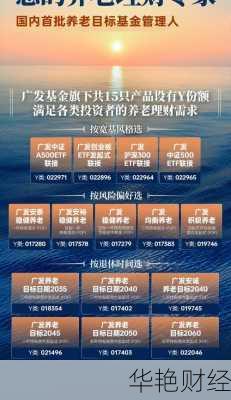 怎么购买养老行业股票_怎么购买养老行业股票基金