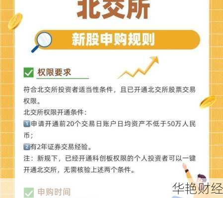 怎么购买北京证券股票 怎么购买北京证券交易所股票
