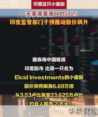 怎么购买印度印尼股票怎么购买印度印尼股票基金