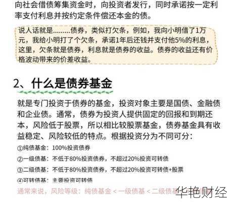 怎么购买国债股票基金(怎么购买国债股票基金呢)