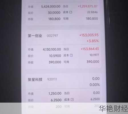 怎么购买国运股票、怎么购买国运股票账户