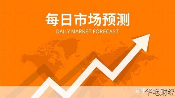 怎么购买外汇股票;怎么购买外汇股票基金